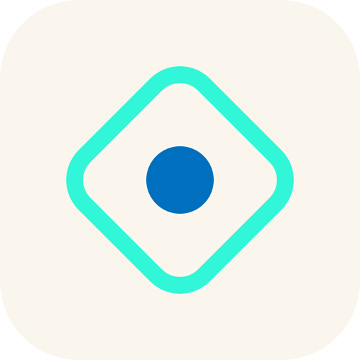 Mproferma Logo
